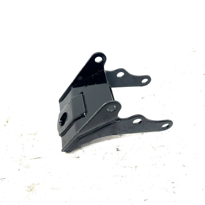 1984 Honda TRX200 OEM Trailer Hitch 50810-VM5-000 AH78