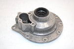 99 Arctic Cat 300 4x4 Oem FR Driven Gear BRG Case 3435-078 AA16