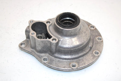 99 Arctic Cat 300 4x4 Oem FR Driven Gear BRG Case 3435-078 AA16