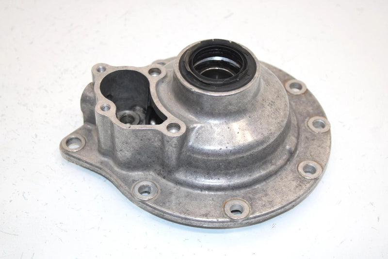 99 Arctic Cat 300 4x4 Oem FR Driven Gear BRG Case 3435-078 AA16