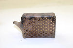 1994 Yamaha Waverunner Iii Gp Oem Bilge Strainer EU0-67613-00-00 JY21