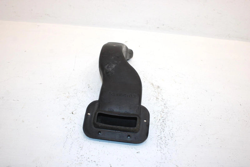 2011 Polaris Sportsman 800 Efi Oem Air Inlet Duct 5438625 AP179