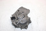 1997 Suzuki King Quad 300 4x4 Oem Right Side Cover 11340-19B30 11340-19B31 AS11