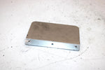 93 Polaris Trail Oem Air Deflector 5222458 SP147