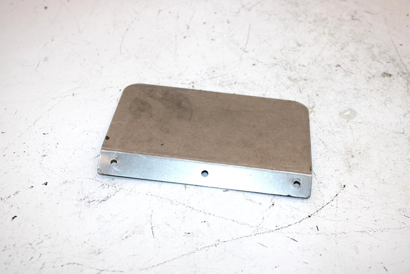 93 Polaris Trail Oem Air Deflector 5222458 SP147