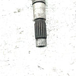 97-01 Polaris Sportsman 500 OEM Transmission Input Shaft 3233361 AP226