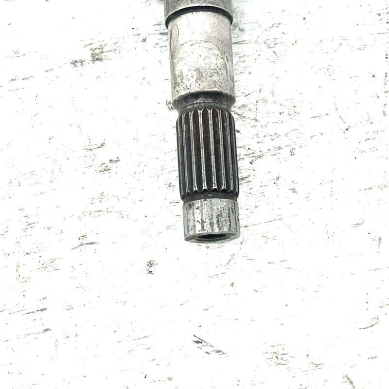 97-01 Polaris Sportsman 500 OEM Transmission Input Shaft 3233361 AP226
