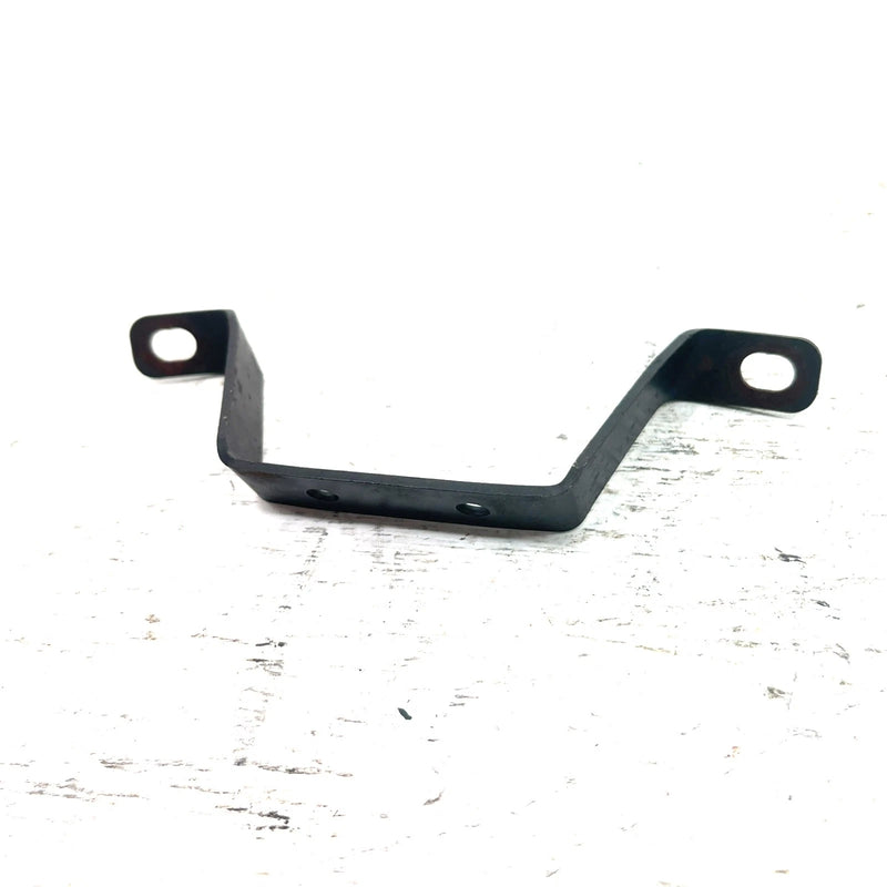 2001 Bombardier DS650 OEM Facia Bracket 705000146 AB16