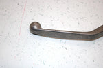 86 Kawasaki Bayou 185 Oem RH. Lever Assy. 46076-1179 AK4