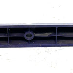 95-97 Kawasaki Jet Ski 900 ZXi OEM Sponson 59437-3708-RE JK1