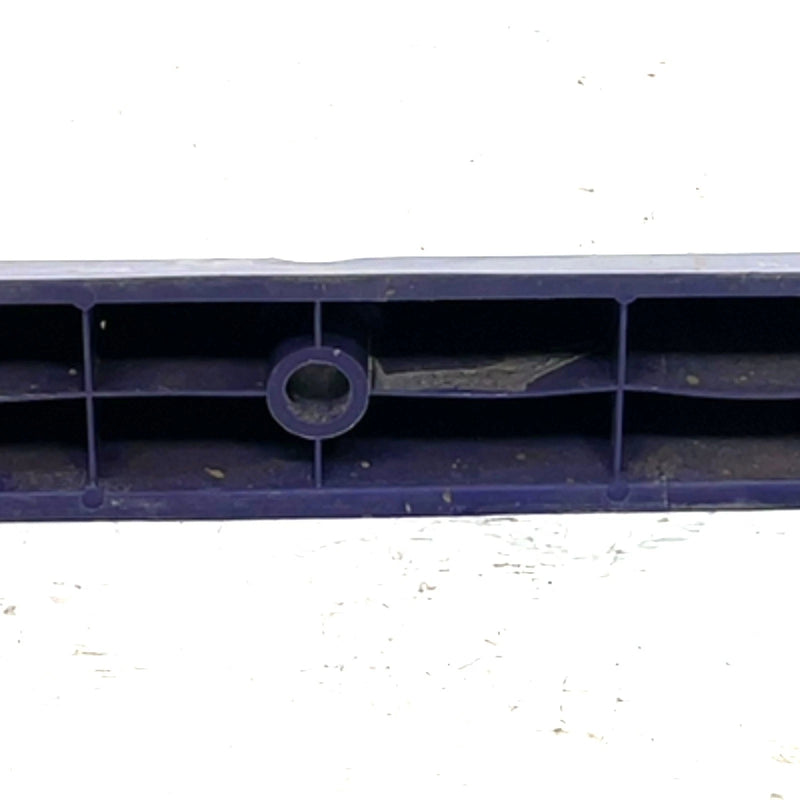 95-97 Kawasaki Jet Ski 900 ZXi OEM Sponson 59437-3708-RE JK1