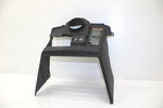 93 Yamaha Venture GT OEM Instrument Panel 88T-77711-00-00 SY53
