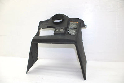 93 Yamaha Venture GT OEM Instrument Panel 88T-77711-00-00 SY53