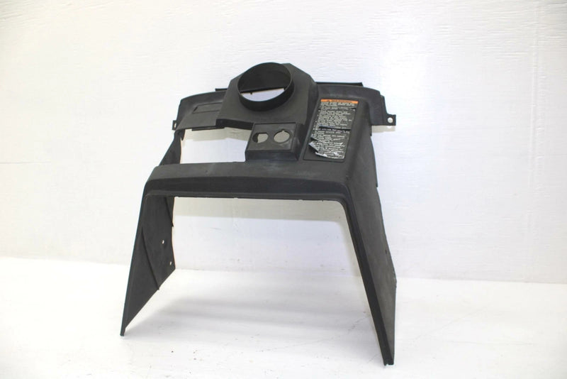 93 Yamaha Venture GT OEM Instrument Panel 88T-77711-00-00 SY53