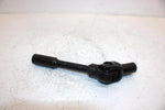 2003 Polaris Magnum 330 Oem Rear Prop Drive Shaft 1380202 AP158
