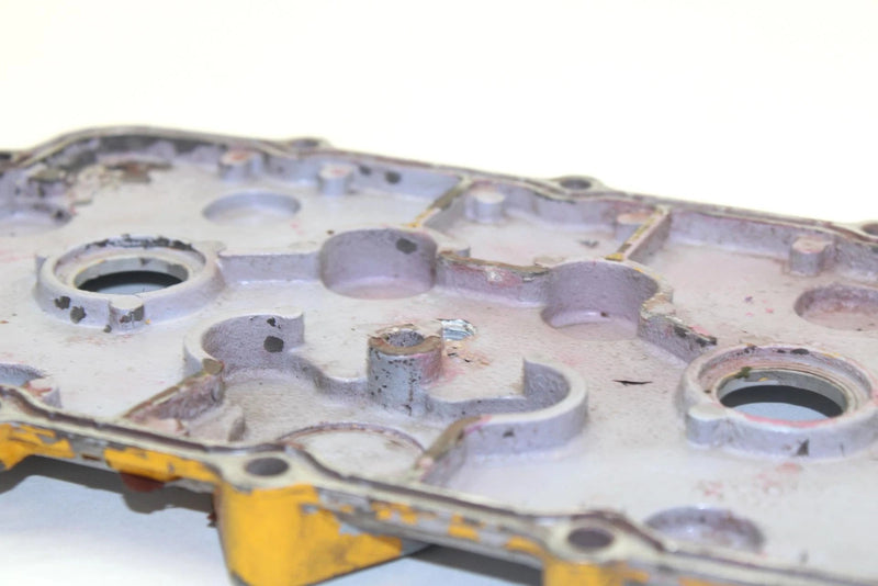 1990 Sea-doo Sp Oem Cylinder Head Cover 290913271 JS21