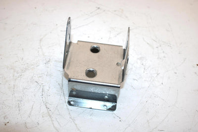 00 Polaris Xc Sp 600 Oem Oil/Coolant Tank Bracket 5243636 SP140