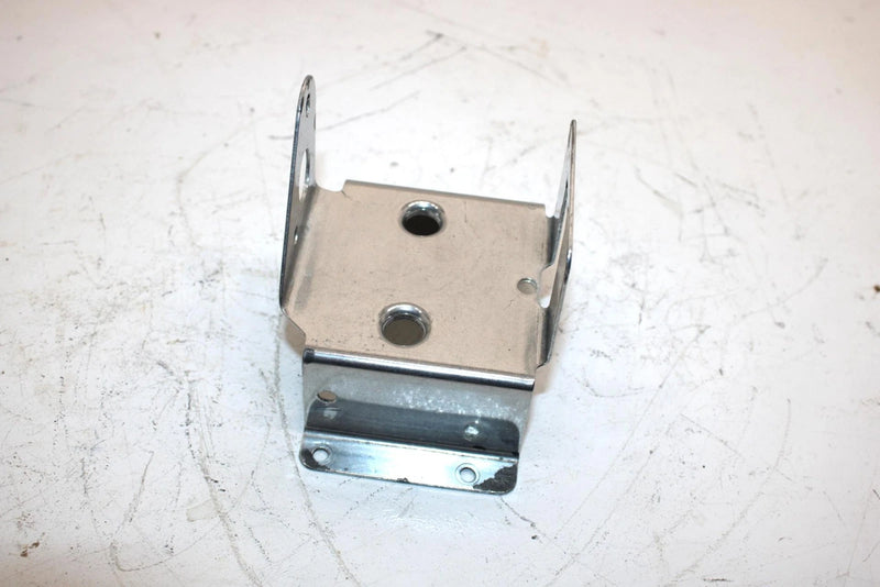 00 Polaris Xc Sp 600 Oem Oil/Coolant Tank Bracket 5243636 SP140
