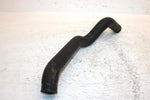 1996 Ski-doo Formula Stx 583 Oem Coolant Hose 414859700 SS25