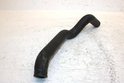 1996 Ski-doo Formula Stx 583 Oem Coolant Hose 414859700 SS25