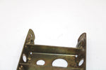 1998 Ski-doo Formula 500 Oem Bulkhead Reinforcement Plate 518304741 SS76