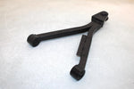 01 Arctic Cat 400 4x4 Oem Front Right Lower A Arm 0503-186  AA21