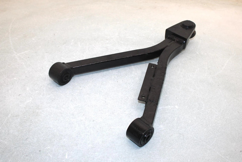 01 Arctic Cat 400 4x4 Oem Front Right Lower A Arm 0503-186  AA21