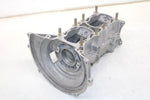 97 Polaris Sport Oem Engine Block Crankcase 3084584 SP199