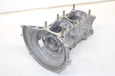 97 Polaris Sport Oem Engine Block Crankcase 3084584 SP199