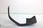 96 Kawasaki Bayou 400 4x4 Oem Rear Right Fender 35019-1299-6Z AK11