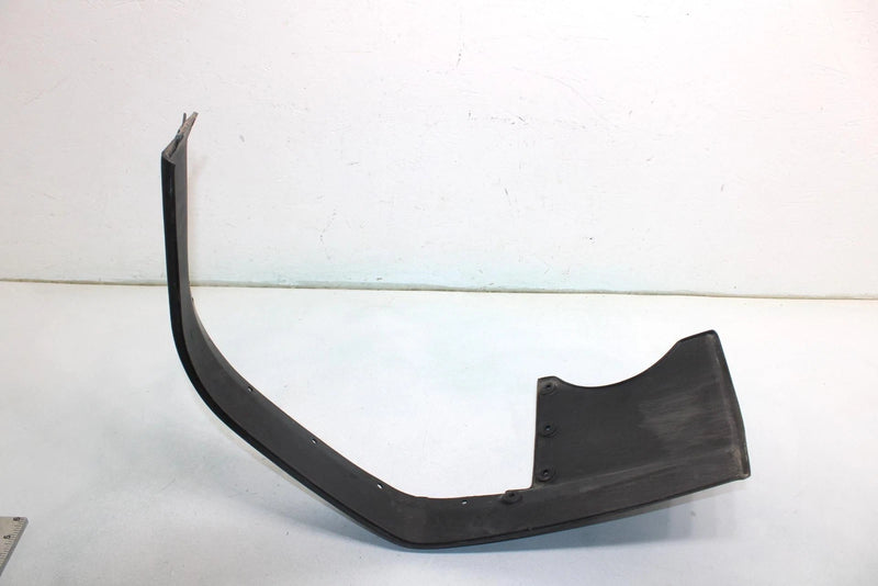 96 Kawasaki Bayou 400 4x4 Oem Rear Right Fender 35019-1299-6Z AK11