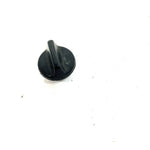 1994 Arctic Cat TigerShark Daytona OEM Stator Case Cap 3008-023 JA14