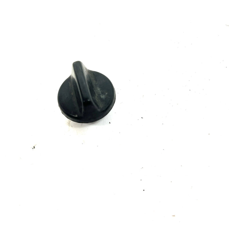 1994 Arctic Cat TigerShark Daytona OEM Stator Case Cap 3008-023 JA14