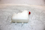 2019 Polaris Ranger 900 Xp Oem Coolant Surge Tank 5439202 XP6