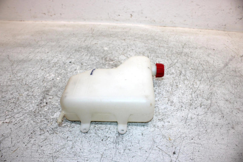 2019 Polaris Ranger 900 Xp Oem Coolant Surge Tank 5439202 XP6