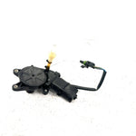 1994 Sea-Doo XP OEM Trim Motor 271000234 JS63