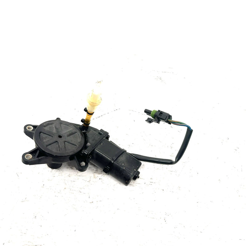 1994 Sea-Doo XP OEM Trim Motor 271000234 JS63