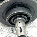2001 Arctic Cat 500 OEM Crankshaft  3402-339AA36