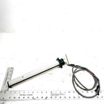 1995 Polaris SLX 780 OEM Fuel Pickup/Sender 2410048 JP43