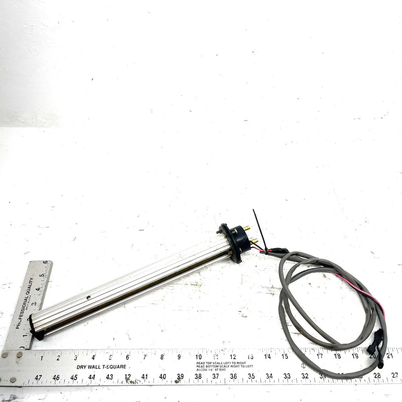 1995 Polaris SLX 780 OEM Fuel Pickup/Sender 2410048 JP43
