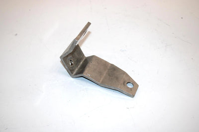 00 Arctic Cat Zl 550 Esr Oem Left Rear Engine Mount 0608-235 SA216