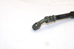 Yamaha Oem Brake Hose Line 8GT-25872-10-00 Q1740