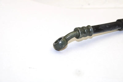 Yamaha Oem Brake Hose Line 8GT-25872-10-00 Q1740