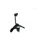 07-19 Honda Rancher 420 OEM Gear Shifter 54030-HP5-600 AH21