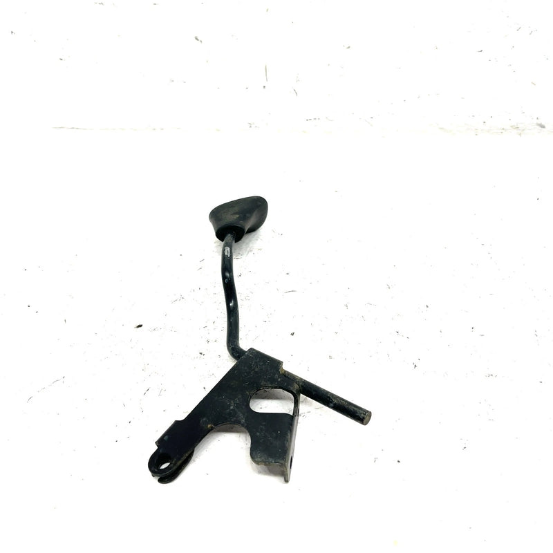07-19 Honda Rancher 420 OEM Gear Shifter 54030-HP5-600 AH21
