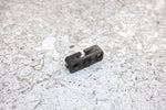 1994 Yamaha  Timberwolf 4wd Oem Cable Joint 52H-26347-01-00 AY25