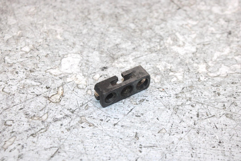 1994 Yamaha  Timberwolf 4wd Oem Cable Joint 52H-26347-01-00 AY25