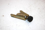 09 Arctic Cat F570 OEM Torque Stop 0708-540 SA294
