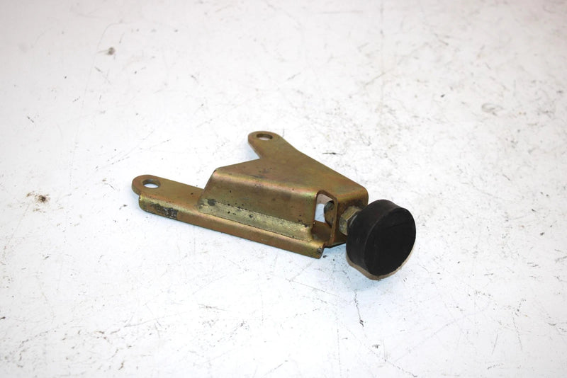 09 Arctic Cat F570 OEM Torque Stop 0708-540 SA294