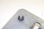 1990 Sea-doo Sp Oem Steering Stem Arm 277000083 JS28